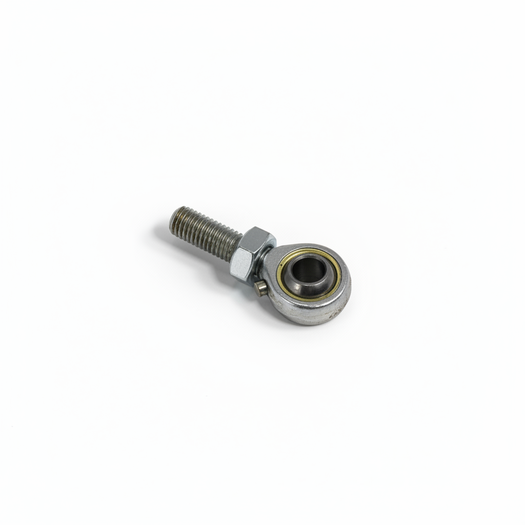 Gelenkkopf Gr.10 links