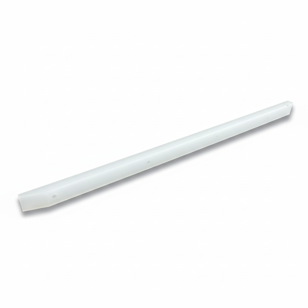 Batteriekasten SCIO Gleitschiene 5,0 mm | bis MJ 25