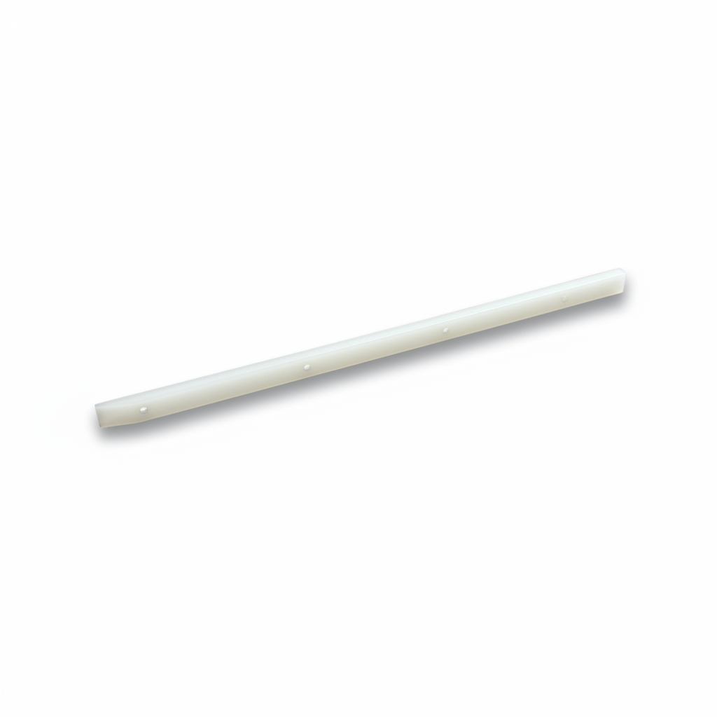 Batteriekasten SCIO Gleitschiene 4,0 mm | bis MJ 25