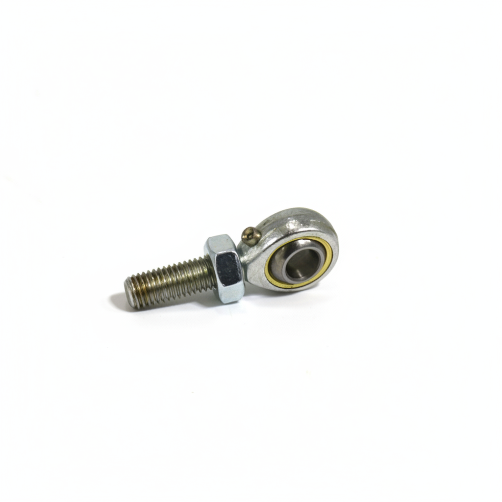 Gelenkkopf Gr.10 links