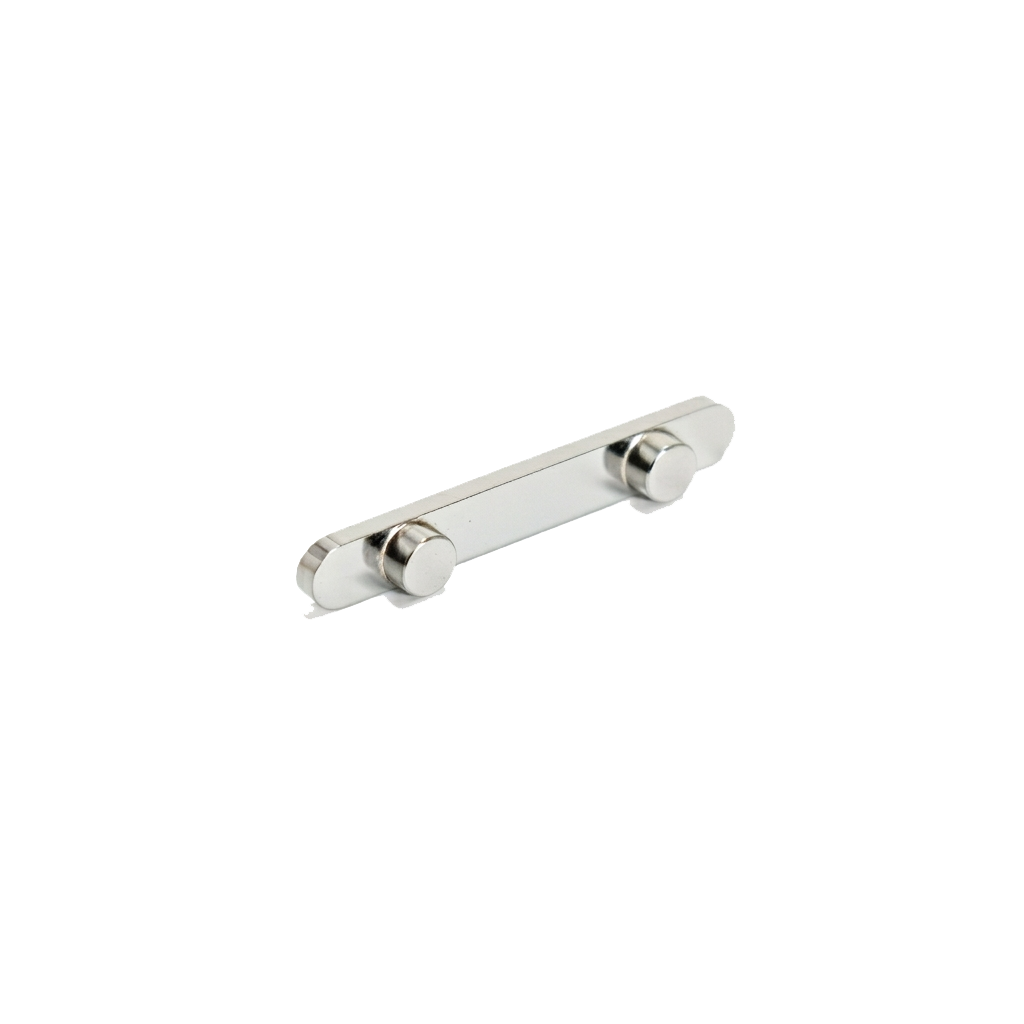 Passfeder 2 Pin